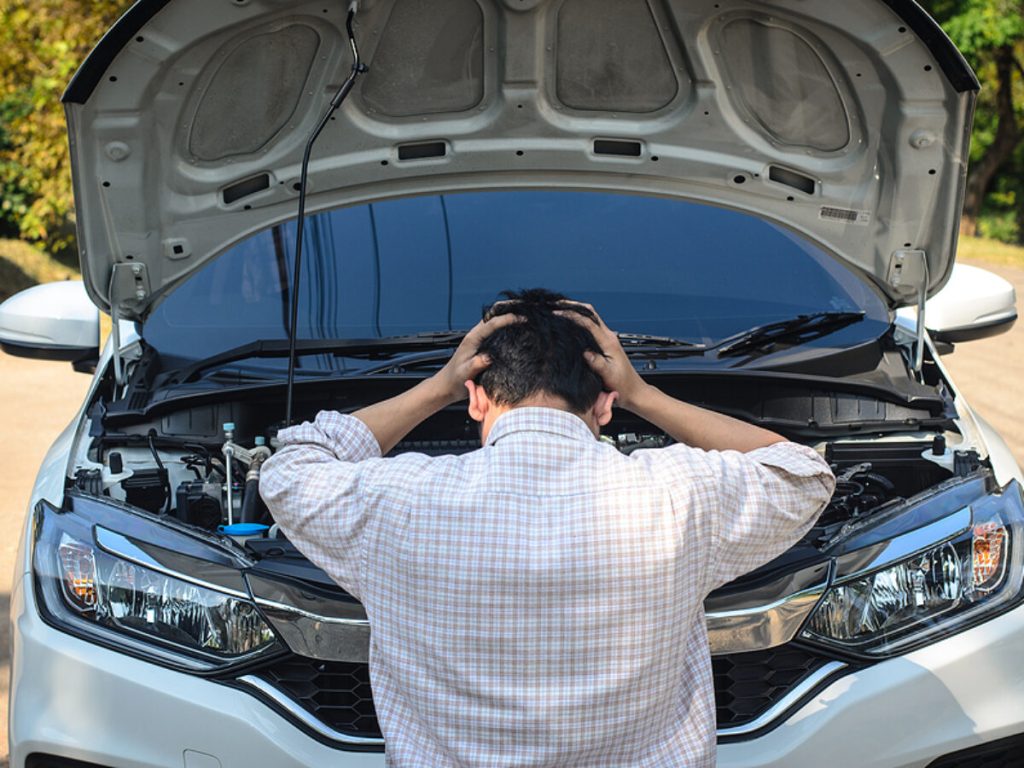Why-my-car-battery-keeps-dying