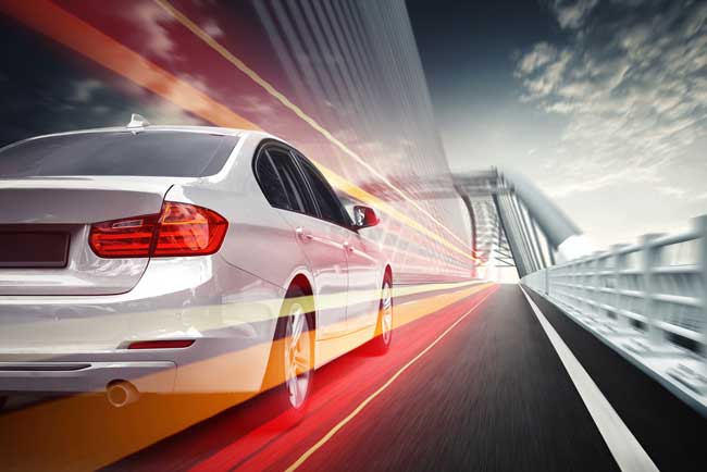 car making humming noise while your try to accelerate