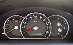 why mileage influences car value